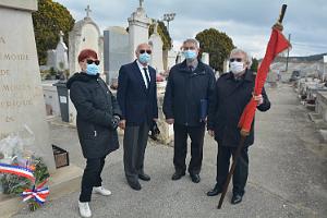 2021 03 26 LA SEYNE SUR MER HOMMAGE AUX VICTIMES DU 26 03 1962 A ALGER (59)